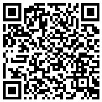 QR Code for bitcoin:bitcoin:bitcoin:bitcoin:bitcoin:bitcoin:1FiidHArTymecEDtsF1qf5LLXfM5iFfyvA