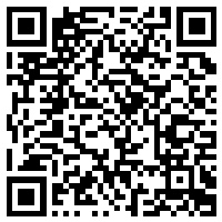 QR Code for bitcoin:bitcoin:bitcoin:bitcoin:bitcoin:bitcoin:1FijmcmkjGJwUXTGPmfZYpproSVTBYyZR7