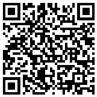 QR Code for bitcoin:bitcoin:bitcoin:bitcoin:bitcoin:bitcoin:1FimXamrWM21nnJa1ZPpiHR8rx8eG8Zweb
