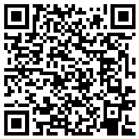 QR Code for bitcoin:bitcoin:bitcoin:bitcoin:bitcoin:bitcoin:1Fivri3H4KP3pcYQWWZK7H7c7sNeWAJNf6