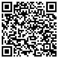 QR Code for bitcoin:bitcoin:bitcoin:bitcoin:bitcoin:bitcoin:1FiyApzPRZ7f8ALDTg4c6QtpdchKxcdzME