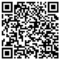 QR Code for bitcoin:bitcoin:bitcoin:bitcoin:bitcoin:bitcoin:1Fj1VCebfnn523tUhP7deBiptT13od2F4q