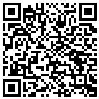 QR Code for bitcoin:bitcoin:bitcoin:bitcoin:bitcoin:bitcoin:1Fj2eBpe1FiC4qBbFadoW9fdoS1a6WX4sB