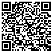QR Code for bitcoin:bitcoin:bitcoin:bitcoin:bitcoin:bitcoin:1Fj2yk65giUXebJtce4Xb1wD1mvebH7P57