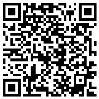 QR Code for bitcoin:bitcoin:bitcoin:bitcoin:bitcoin:bitcoin:1Fj44pGQDBRqMCAnMnR3eZtShUWJCEL2Vd