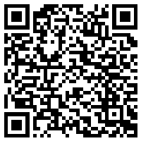 QR Code for bitcoin:bitcoin:bitcoin:bitcoin:bitcoin:bitcoin:1Fj4SAewHTotrwNvYACGejkesrcEoDEdod