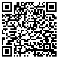 QR Code for bitcoin:bitcoin:bitcoin:bitcoin:bitcoin:bitcoin:1Fj8iP8nMvg32nbAMviGGN1PZAdCgGaL2S