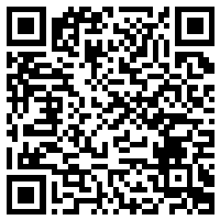 QR Code for bitcoin:bitcoin:bitcoin:bitcoin:bitcoin:bitcoin:1FjD9WUT79kQxWFCBfG4zhbmdLuHDfEpWs