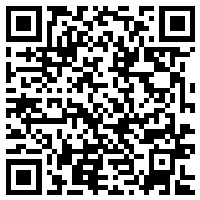 QR Code for bitcoin:bitcoin:bitcoin:bitcoin:bitcoin:bitcoin:1FjEATFwVzeTwp3DGm5pEBqJSQXxUStebY