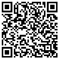 QR Code for bitcoin:bitcoin:bitcoin:bitcoin:bitcoin:bitcoin:1FjLHds25BM4S2PR3KmmvE8GHTXfvDuu6W