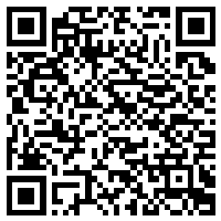QR Code for bitcoin:bitcoin:bitcoin:bitcoin:bitcoin:bitcoin:1FjLsiqbFkQW8NQ2FG4jB2Tj1Asot2Fanf