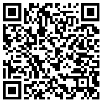 QR Code for bitcoin:bitcoin:bitcoin:bitcoin:bitcoin:bitcoin:1FjQW8CN3jgixNUEKVCK2KAe8UEQJRVR2f
