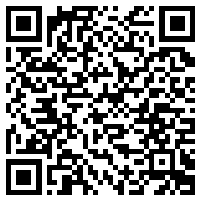 QR Code for bitcoin:bitcoin:bitcoin:bitcoin:bitcoin:bitcoin:1FjRtqXPqbrxffToWMBHNszaiAhD3oKmt8