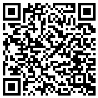 QR Code for bitcoin:bitcoin:bitcoin:bitcoin:bitcoin:bitcoin:1FjTErync7QiYgLBHow9jzzcaLicPBWi5q
