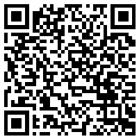 QR Code for bitcoin:bitcoin:bitcoin:bitcoin:bitcoin:bitcoin:1FjU7S7HExXbotEcN95fvKf6hjskdPxZGo