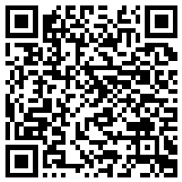 QR Code for bitcoin:bitcoin:bitcoin:bitcoin:bitcoin:bitcoin:1FjUbYWC4ngFr4UiVdpACmsLQmq4Fze4i4