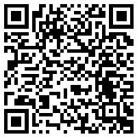QR Code for bitcoin:bitcoin:bitcoin:bitcoin:bitcoin:bitcoin:1FjWUPxPQttZeGCycXBdB2BTjV1t6e5vHz