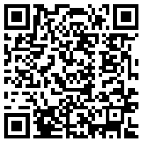 QR Code for bitcoin:bitcoin:bitcoin:bitcoin:bitcoin:bitcoin:1FjXGgnf3KpXh4e3t4Fcw2dbC3efpw3HoD