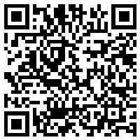 QR Code for bitcoin:bitcoin:bitcoin:bitcoin:bitcoin:bitcoin:1FjadfakbXd1dqbUnwPv75MKotRhHQe4kY