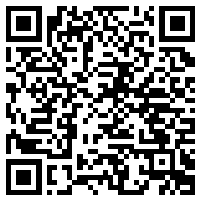 QR Code for bitcoin:bitcoin:bitcoin:bitcoin:bitcoin:bitcoin:1FjbVPC4XLfqpYMs3kupmDtUdPvkcTDCNJ