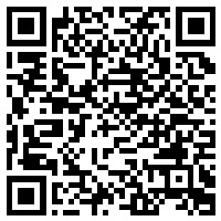 QR Code for bitcoin:bitcoin:bitcoin:bitcoin:bitcoin:bitcoin:1FjcPRSC5NYsgjx1KkzvG674PCgAFooDaX