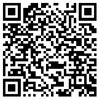 QR Code for bitcoin:bitcoin:bitcoin:bitcoin:bitcoin:bitcoin:1FjedpW4LgmV4EZPdB5HhrQJ8pJhRcVevH