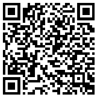 QR Code for bitcoin:bitcoin:bitcoin:bitcoin:bitcoin:bitcoin:1FjfNo6VaF3jR95kYd6YTY7dXUMe4S4YTo