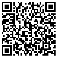 QR Code for bitcoin:bitcoin:bitcoin:bitcoin:bitcoin:bitcoin:1FjfePiHbZeoXeCV9FRsFCXVi8dgWSwpj