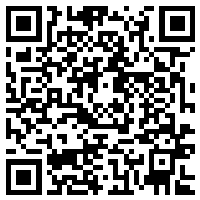 QR Code for bitcoin:bitcoin:bitcoin:bitcoin:bitcoin:bitcoin:1Fjkcs69GDy6MnXsV4WbPdE8ZTueAXqKZ9