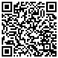 QR Code for bitcoin:bitcoin:bitcoin:bitcoin:bitcoin:bitcoin:1FjnQ1AVjs9XfHh1CPFQHZEjWBoSpKBByh