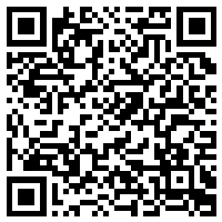 QR Code for bitcoin:bitcoin:bitcoin:bitcoin:bitcoin:bitcoin:1FjpZFtXWfWX4WTohyKxsx4F971B4Ce2Va