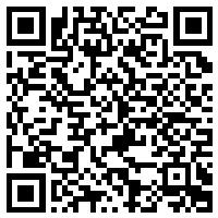 QR Code for bitcoin:bitcoin:bitcoin:bitcoin:bitcoin:bitcoin:1Fjs3dZFsw6dyA7mLD3SLeAxQuYKZ9oBQL