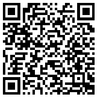 QR Code for bitcoin:bitcoin:bitcoin:bitcoin:bitcoin:bitcoin:1FjsPThgxb2AWHfxqP8KJC4LqxvR91d7P1