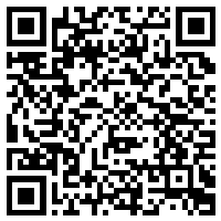QR Code for bitcoin:bitcoin:bitcoin:bitcoin:bitcoin:bitcoin:1FjzCNPWCVpX1NgyWHymJ3FW2c45toP6Ap