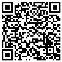 QR Code for bitcoin:bitcoin:bitcoin:bitcoin:bitcoin:bitcoin:1FjzcR5ruAw9etJyCCk6dkYTyfU7Am5bRu
