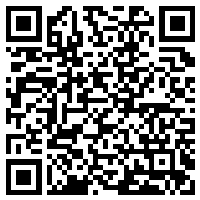 QR Code for bitcoin:bitcoin:bitcoin:bitcoin:bitcoin:bitcoin:1Fk1GSSTKSWLQW8RGX8BBN5o73CiLabEei