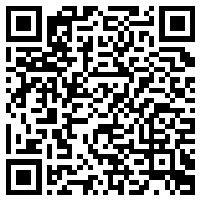 QR Code for bitcoin:bitcoin:bitcoin:bitcoin:bitcoin:bitcoin:1Fk2bkGy6fdecVDbBxV6R14MST2nTLt9Un