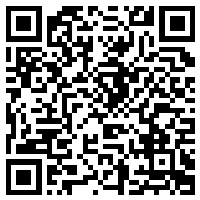 QR Code for bitcoin:bitcoin:bitcoin:bitcoin:bitcoin:bitcoin:1Fk3KGeXseqZd9dpVyPcUsov6wW6URiQzA