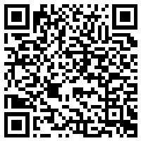 QR Code for bitcoin:bitcoin:bitcoin:bitcoin:bitcoin:bitcoin:1Fk3hoosCziWT3LEkV9nGzHWQ93o7KuT3j