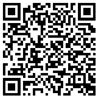 QR Code for bitcoin:bitcoin:bitcoin:bitcoin:bitcoin:bitcoin:1Fk3k2ZF88MmtUezWww4Cgm5dys5JEpbX2