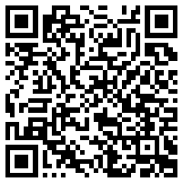 QR Code for bitcoin:bitcoin:bitcoin:bitcoin:bitcoin:bitcoin:1FkAdEFoiqeMnnKh2vECHHWsYZwVQLGuLK
