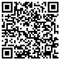 QR Code for bitcoin:bitcoin:bitcoin:bitcoin:bitcoin:bitcoin:1FkF1GVVSkzr9L9eCDmhTtsb8V3KTpWSdV