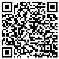 QR Code for bitcoin:bitcoin:bitcoin:bitcoin:bitcoin:bitcoin:1FkF8dfr9C8n8mcVBZN2PRib6ts2KTPUjF