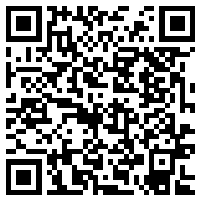 QR Code for bitcoin:bitcoin:bitcoin:bitcoin:bitcoin:bitcoin:1FkHL1UtjjtLCvzuzMKyDmcvZdrupQLuUT