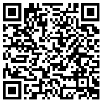 QR Code for bitcoin:bitcoin:bitcoin:bitcoin:bitcoin:bitcoin:1FkSoGUeVqC9jHiMdPiVUoxsF9d6eWVrGe