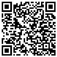 QR Code for bitcoin:bitcoin:bitcoin:bitcoin:bitcoin:bitcoin:1FkfVs9uETFEPvbxisVbwF6Q5yY2B7XeWX