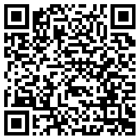 QR Code for bitcoin:bitcoin:bitcoin:bitcoin:bitcoin:bitcoin:1FkipTE1VXMH1ChY2f9PJKnnPy6t9k26tP