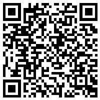 QR Code for bitcoin:bitcoin:bitcoin:bitcoin:bitcoin:bitcoin:1FkkxN9sdg7f3KAWZXHc5AzWFBUPXQcU51