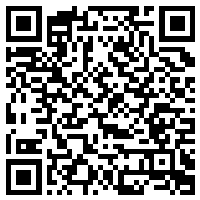 QR Code for bitcoin:bitcoin:bitcoin:bitcoin:bitcoin:bitcoin:1Fm21vRxPrM3rekM7F23J2Rsr59BmRHTqt