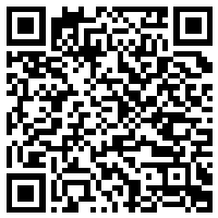 QR Code for bitcoin:bitcoin:bitcoin:bitcoin:bitcoin:bitcoin:1Fm7M6sDeAShprvuf8a2ig9zYuUSxy7kB9